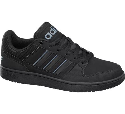 deichmann adidas herren schwarz|deichmann adidas herren.